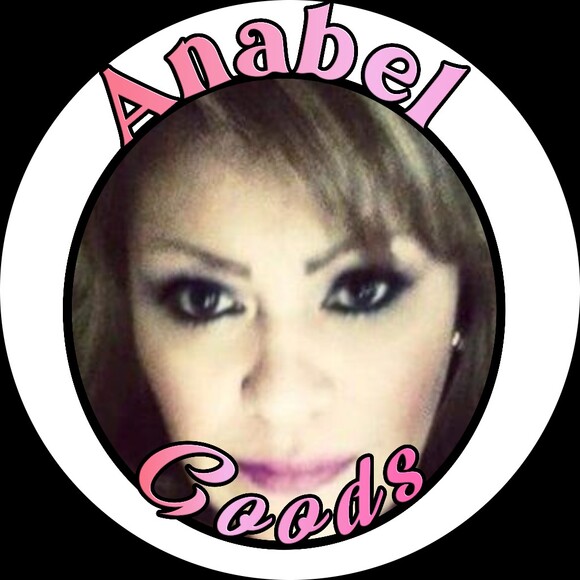 anabeltwetty26